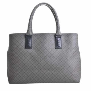ボッテガ(Bottega Veneta) トートバッグ(レディース)の通販 800点以上