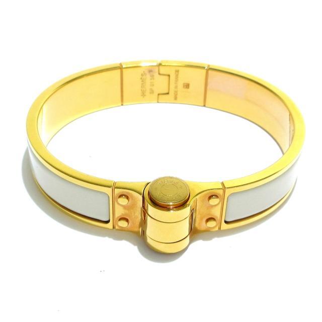 HERMES(エルメス) バングル シャルニエール OFF kinetiquettes.com