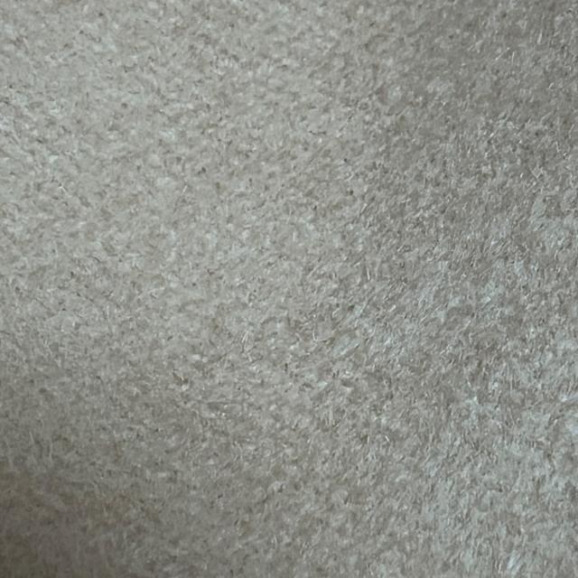 celine - セリーヌ コート サイズ40 M レディース -の通販 by ブラン