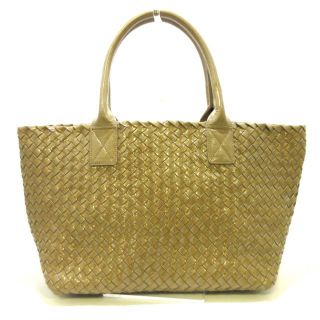 ボッテガ(Bottega Veneta) トートバッグ(レディース)の通販 800点以上