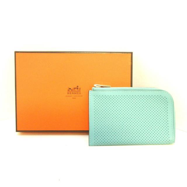 エルメス 財布美品 リミックスコンバイン | www.tspea.org