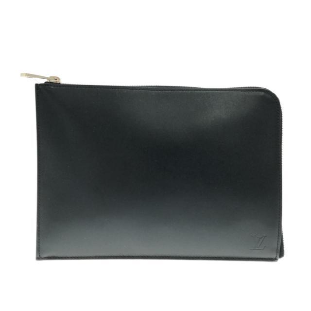 ルイヴィトン クラッチバッグ ノマド美品 | labiela.com