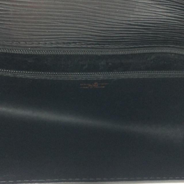 LOUIS VUITTON - ルイヴィトン クラッチバッグ エピ M52532の通販 by
