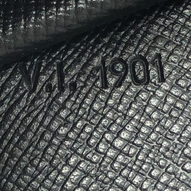 LOUIS VUITTON - ルイヴィトン クラッチバッグ エピ M52532の通販 by