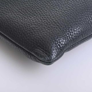 Gucci - グッチ クラッチバッグ アニマリエ 453165の通販 by ブラン
