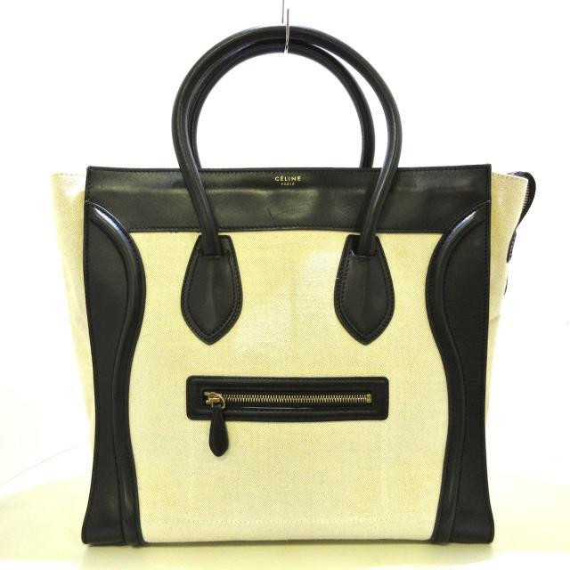 格安販売中 celine - レディース ハンドバッグ CELINE(セリーヌ