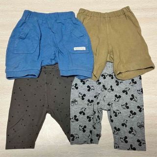 キャンディの通販 100点以上(キッズ/ベビー/マタニティ) | お得な