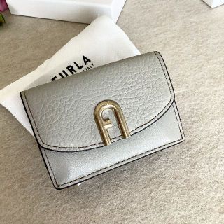 フルラ 牛革 財布(レディース)の通販 200点以上 | Furlaのレディースを