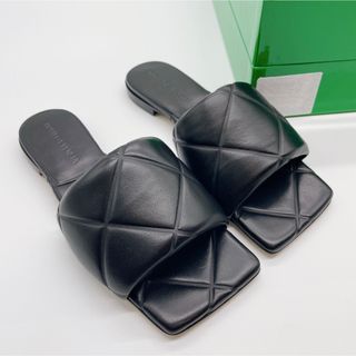 ボッテガ(Bottega Veneta) ピアスの通販 82点 | ボッテガヴェネタの