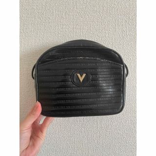 ヴァレンティノ(VALENTINO)のVALENTINO バレンチノ ショルダーバッグ(ショルダーバッグ)