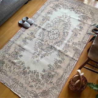 turkish rug shop｜フリマアプリ ラクマ