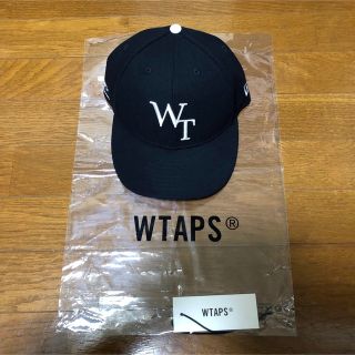ダブルタップス キャップ(メンズ)の通販 1,000点以上 | W)tapsのメンズ ダブルタップス キャップ(メンズ)の通販 1,000点以上 | W)tapsのメンズ