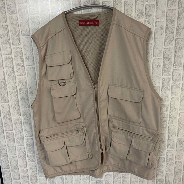 安い豊富な】 ヤフオク! - TOTEME トーテム ダブルフェイス ベスト XS