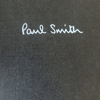 ポールスミス(Paul Smith)のPaul Smith boots(ブーツ)