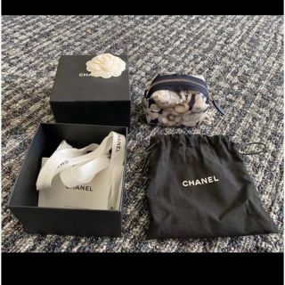 シャネル 猫の通販 300点以上 | CHANELを買うならラクマ