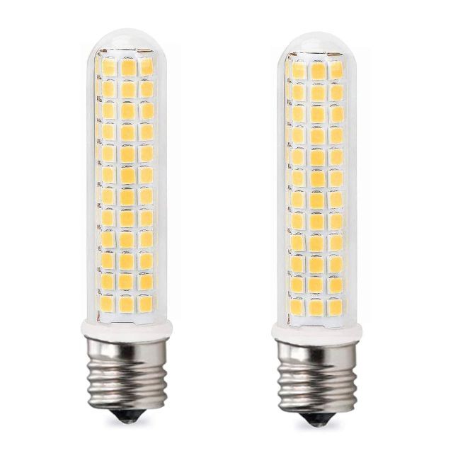 色: 電球色】E17 9W LED 電球 100W形相当 900LM 電球色 の通販 by