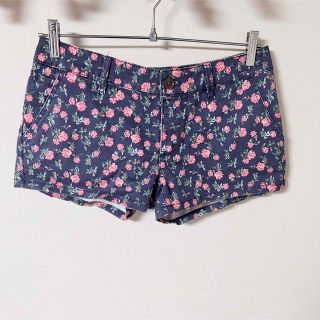 ロキシー(Roxy)のROXY ショートパンツ(ショートパンツ)