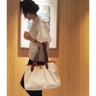 Mulberry - mulberry 新品未使用 トートバッグの通販 by kiki's shop