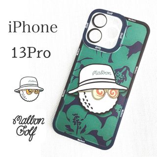 PEARLY GATESのフリマアイテム一覧 PEARLY GATESのフリマアイテム一覧