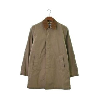 Supreme 19AW GORE-TEX Overcoat ステンカラーコート