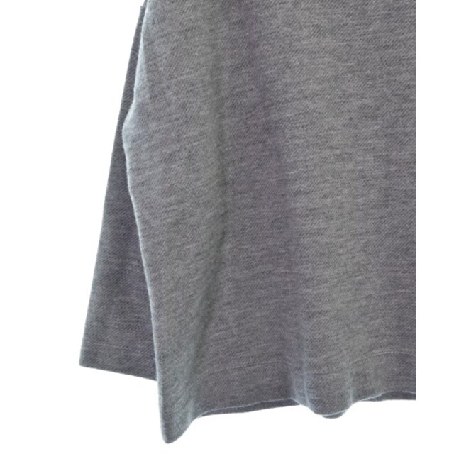 買取売値 新品 FIRMUM フィルマム 2022AW fabiolandert.com