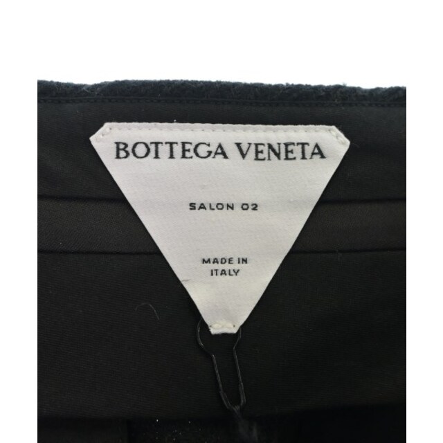 Bottega Veneta - BOTTEGA VENETA カーゴパンツ 42(XL位) グレー