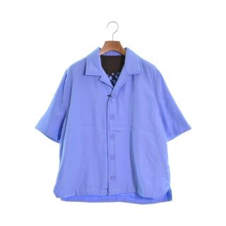 ボッテガ(Bottega Veneta) シャツ/ブラウス(レディース/長袖)の通販 35