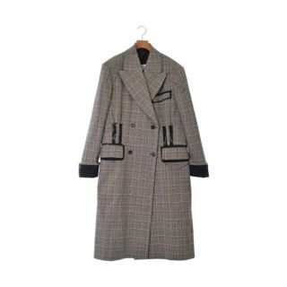 Maison Margiela コート（その他） 40(M位) 【古着】【中古】(その他)