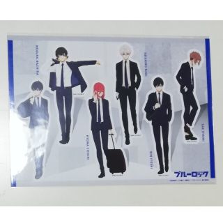 未開封　アートステッカー　base yard tokyo　ベースヤードトーキョー(キャラクターグッズ)
