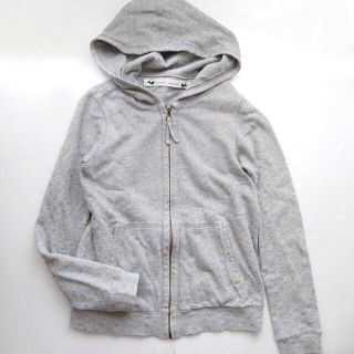 ツモリチサト パーカー(レディース)の通販 100点以上 | TSUMORI