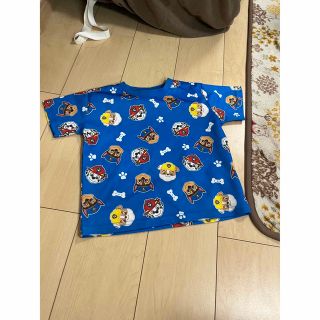 パウパトロールTシャツ(Tシャツ/カットソー)