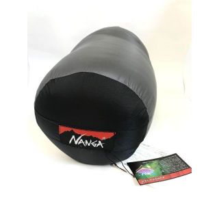 ナンガイベント用寝袋750DXレギュラー 新品?正規品 sandorobotics.com