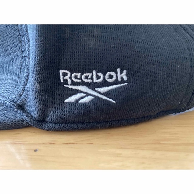 Reebok(リーボック)のREEBOK R-CMBT CAP メンズの帽子(キャップ)の商品写真