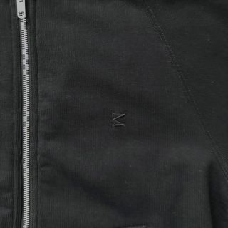 Maison Martin Margiela - 再値下 メゾンマルジェラ パーカー