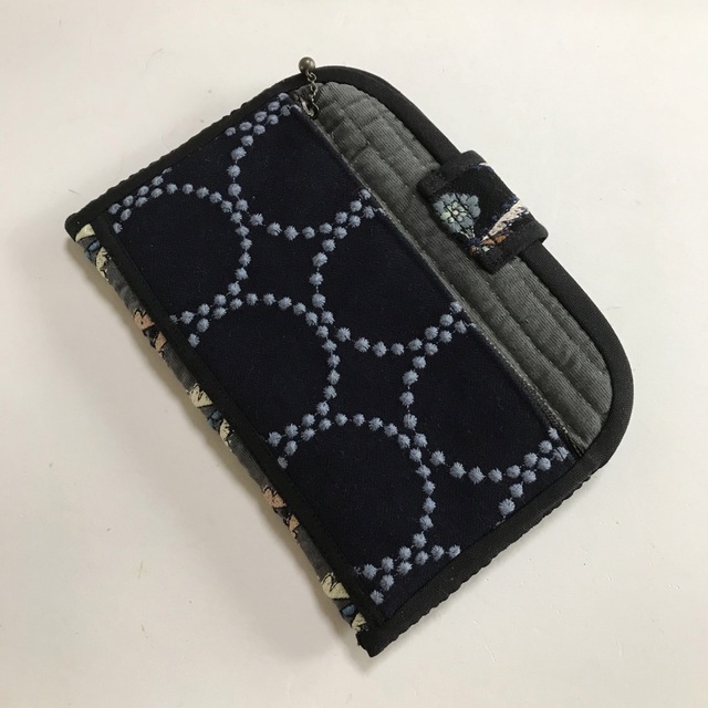 安い購入 ミナペルホネン キーリングポーチ forest diamond ポーチ 安い購入 ミナペルホネン キーリングポーチ forest diamond ポーチ
