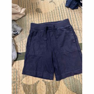 ギャップキッズ(GAP Kids)のGAPkidsハーフパンツ(パンツ/スパッツ)