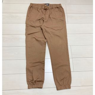 別注 COMOLI for UNITED ARROWS チノスラックス 2-