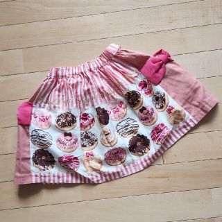 シャーリーテンプル(Shirley Temple)の専用出品(スカート)