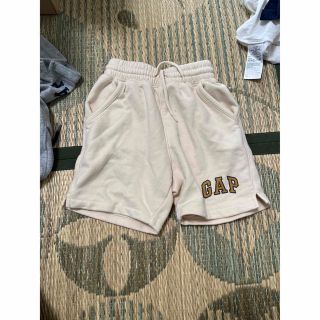 ギャップキッズ(GAP Kids)のGAPkidsハーフパンツ(パンツ/スパッツ)