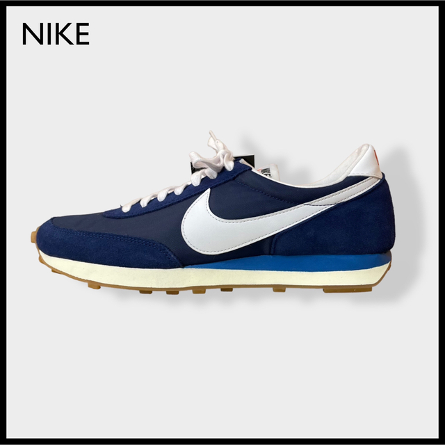 28 定価以下 NIKE DAYBREAK