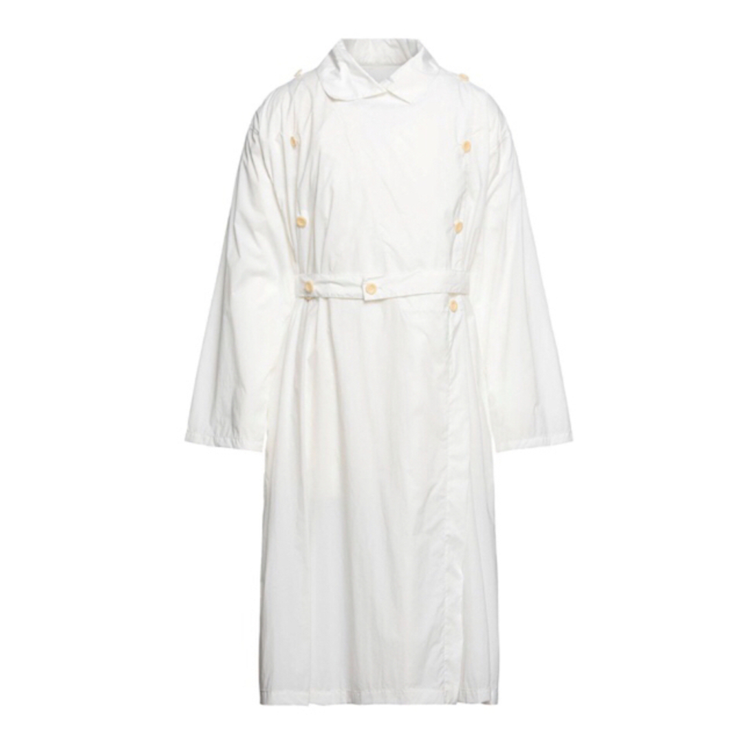 Maison Margiela(旧Maison Martin Margiela) - 最終値下 Maison Margiela(旧Maison Martin Margiela) - 最終値下