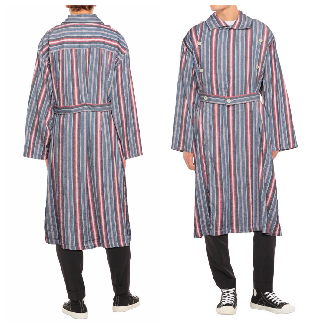 Maison Margiela(旧Maison Martin Margiela) - 最終値下 Maison Margiela(旧Maison Martin Margiela) - 最終値下