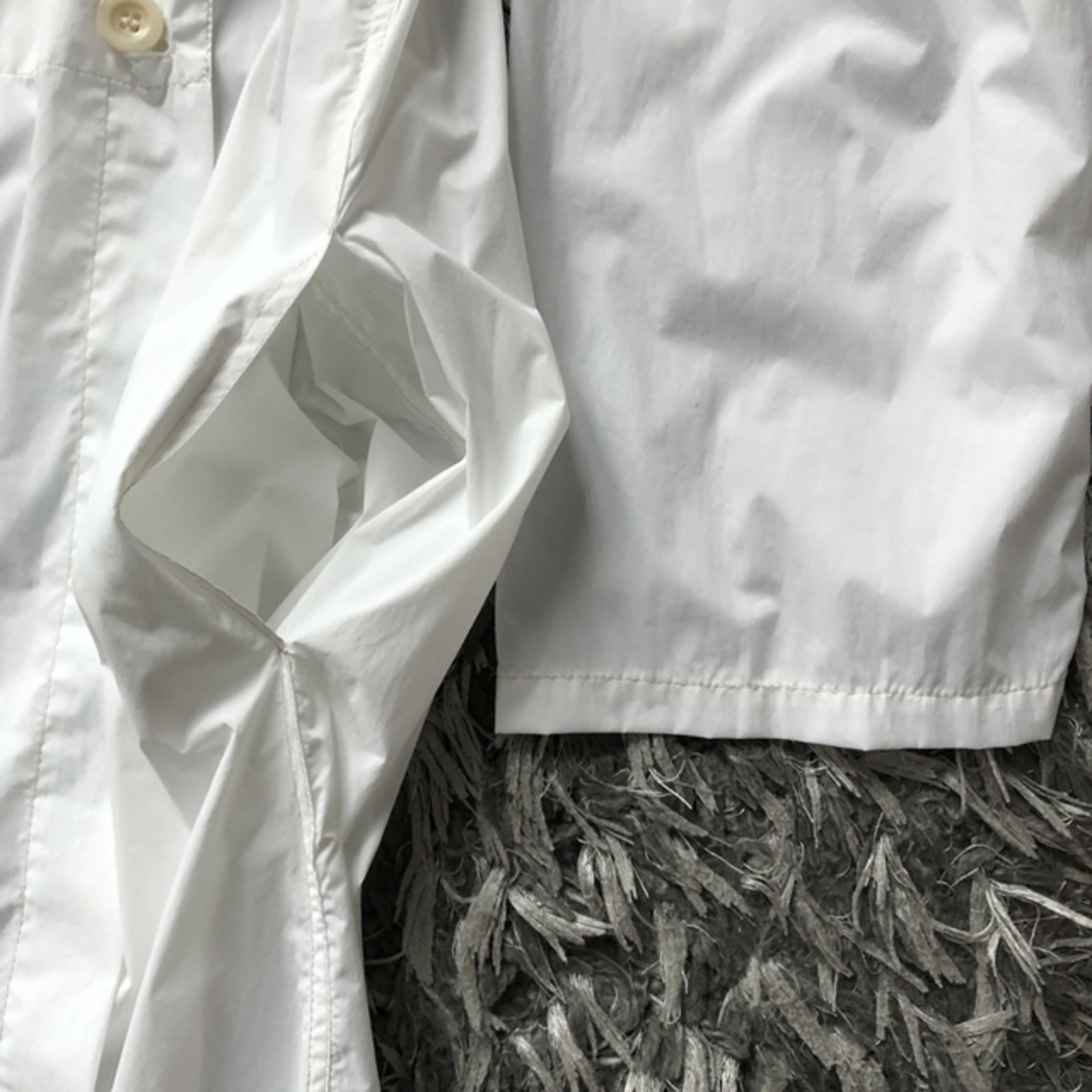 Maison Margiela(旧Maison Martin Margiela) - 最終値下 Maison Margiela(旧Maison Martin Margiela) - 最終値下