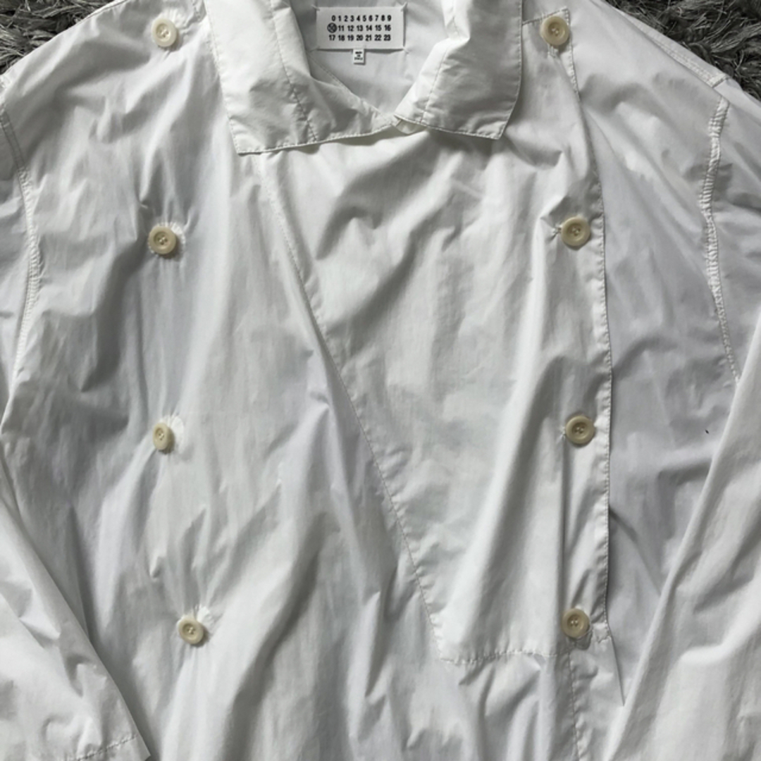 Maison Margiela(旧Maison Martin Margiela) - 最終値下 Maison Margiela(旧Maison Martin Margiela) - 最終値下