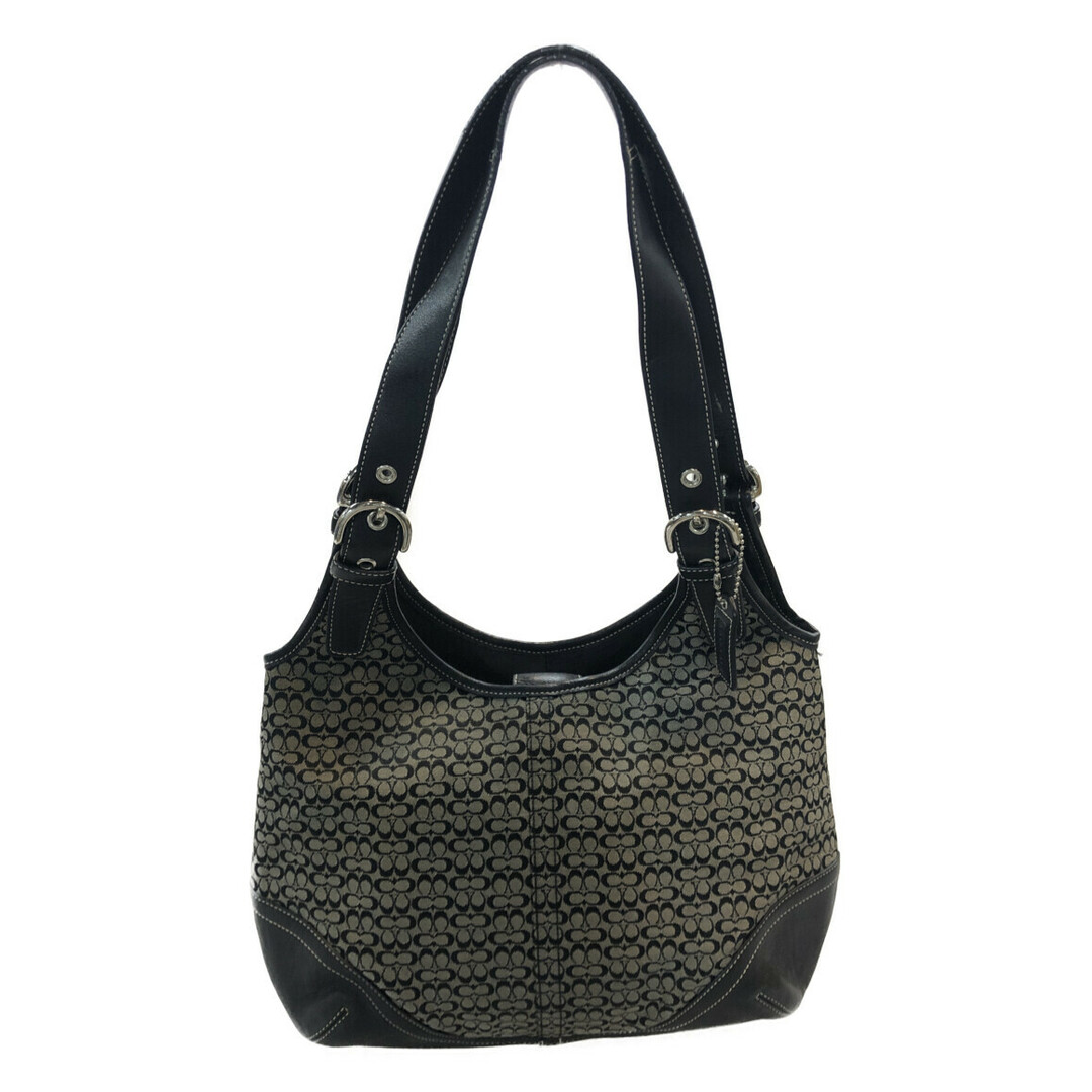 コーチ COACH ハンドバッグ 6800 レディース ★お値下げ★COACH ハンドバッグ