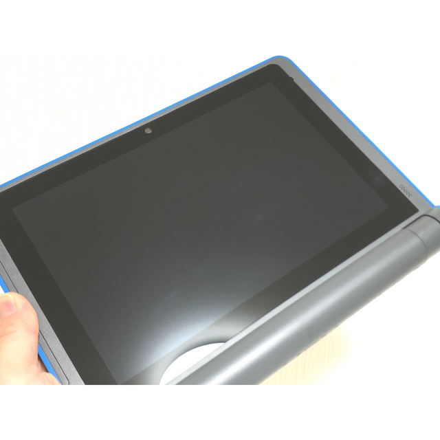 国産原料100% 【美品】MT-E10ZN マウス タブレット - 通販