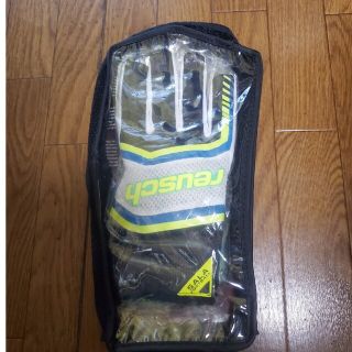 ロイシュ(reusch)のロイシュ　キーパーグローブ　10号(その他)