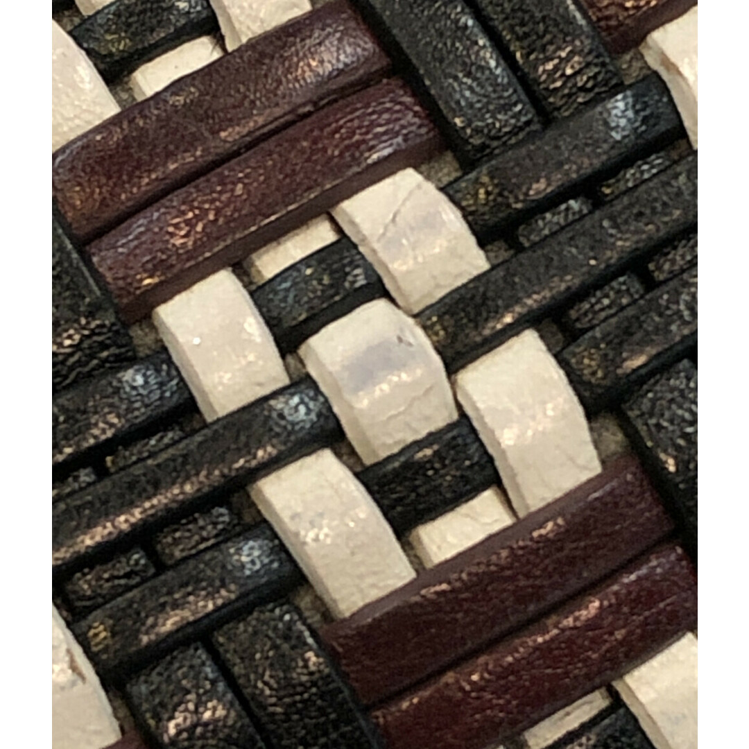 Rebecca Minkoff - レベッカミンコフ セカンドバッグ クラッチバッグ