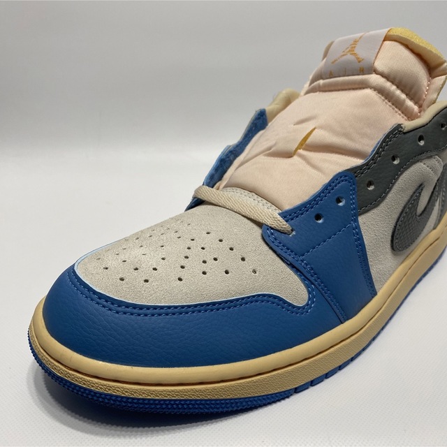 Jordan Brand（NIKE）(ジョーダン)のNike Air Jordan 1 Low "Tokyo 96" 28cm メンズの靴/シューズ(スニーカー)の商品写真