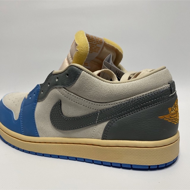 Jordan Brand（NIKE）(ジョーダン)のNike Air Jordan 1 Low "Tokyo 96" 28cm メンズの靴/シューズ(スニーカー)の商品写真